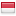 pembesarpenissexbandung.com hosted country